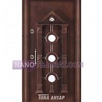 درب ضد سرقت برجسته 2002 درب ضد سرقت برجسته 2002